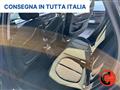 BMW SERIE 2 ACTIVE TOURER D ACTIVE TOURER-SENSORI-CRUISE C-E6D-BLUETOOTH-