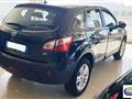 NISSAN Qashqai 1.5 dCi DPF Visia