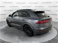 AUDI Q8 SUV 50 TDI 286 CV quattro tiptronic S line edition