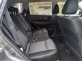 NISSAN X-TRAIL dCi 150 4WD N-Connecta