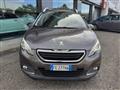 PEUGEOT 2008 (2013) BlueHDi 100 KM CERTIFICATI - GARANZIA -