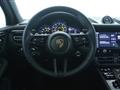 PORSCHE MACAN 2.9 S /Grigio Gesso/Cerchi 21"/Tetto/BOSE/PASM