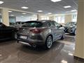 ALFA ROMEO STELVIO 2.2 Turbodiesel 160 CV AT8 RWD Business