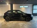 OPEL CORSA 1.5 D 100 CV Edition S&S