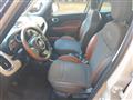 FIAT 500L Trekking 1.3 85 CV Multijet