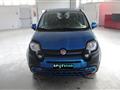 FIAT PANDA 1.0 FireFly S&S Hybrid Cross