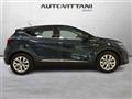 RENAULT NUOVO CAPTUR PLUG-IN HYBRID 1.6 E Tech hybrid Intens 145cv auto