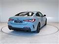 BMW SERIE 4 Serie 4 G22 Coupe - d Coupe mhev 48V Msport auto