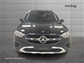 MERCEDES GLC SUV GLC 220 d 4Matic Mild Hybrid Advanced