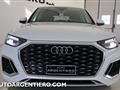 AUDI Q5 SPORTBACK SPB Sportback 35 TDI S tronic S line 45.456 km!!!!