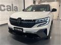 RENAULT AUSTRAL E-TECH HYBRID Techno esprit Alpine E-Tech full hybrid 200