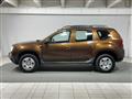 DACIA DUSTER 1.5 dCi 90CV 4x2 Ambiance