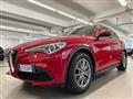 ALFA ROMEO STELVIO 2.2 Turbodiesel 160 CV AT8 RWD Super