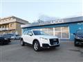 AUDI Q2 35 TFSI S tronic 150 cv S&S