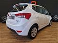 HYUNDAI IX20 1.4 CRDI 90 CV XPossible OK NEOPATENTATI