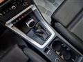 AUDI Q3 Sportback 35 2.0 tdi S line edition s-tronic
