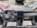 RENAULT NEW CLIO TCe 100 CV Business - Garanzia fino 36 mesi