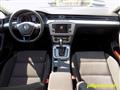 VOLKSWAGEN PASSAT 2.0 TDI DSG Business BlueMotion Tech