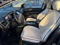 FORD EDGE 2.0 EcoBlue 238 CV AWD  aut. Vignale KM CERTIFICAT