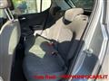 OPEL CORSA 1.2 5 porte 120 Anniversary NEOPATENTATI