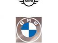 BMW SERIE 3 TOURING i Touring Msport *Pronta Consegna*