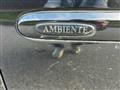 MERCEDES VIANO 2.2 CDI 4Matic Ambiente