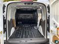 FORD Transit connect Transit Connect 210 1.5 TDCi 100CV PL Furgone Entry