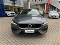 VOLVO V60 B4(D) Momentum Business Pro-Unico Prop-MILD HYBRID