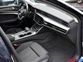 AUDI A6 AVANT AVANT 40 TDI 204CV QUATTRO S-TRONIC BUSINESS SPORT