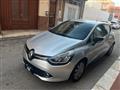 RENAULT CLIO 1.2 75CV Live