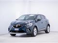 RENAULT CAPTUR Plug-in Hybrid E-Tech Intens 160CV