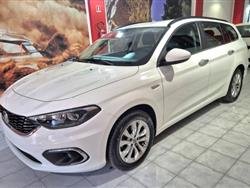 FIAT Tipo 1.6 mjt Business s&s 120cv my19