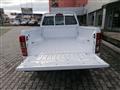 FORD RANGER 2.0 ECOBLUE Super Cab XL 4 posti