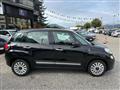 FIAT 500L 1.3 Multijet 85 CV Lounge SCONTO ROTTAMAZIONE