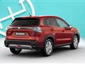 SUZUKI S-CROSS 1.4 Hybrid Top 2WD **LEGGI DESCRIZIONE**