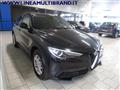 ALFA ROMEO STELVIO 22 Td 190 CV AT8 Q4 Navi Garanzia 24Mesi Promo