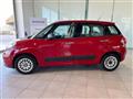 FIAT 500L 1.4 95 cv Pop