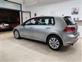 VOLKSWAGEN GOLF 1.6 TDI 5p. Comfortline BlueMotion Technology