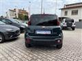 FIAT PANDA 1.0 FireFly S&S Hybrid Cross #VARI.COLORI