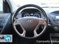 HYUNDAI IX35 1.6 GDI 16V 2WD Classic