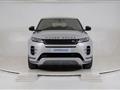 LAND ROVER RANGE ROVER EVOQUE Range Rover Evoque II 2019 Die Evoque 2.0d i4 mhev R-Dynamic