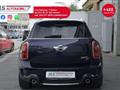 MINI COUNTRYMAN Mini 2.0 Cooper SD Countryman ALL4