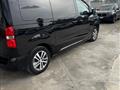 PEUGEOT TRAVELLER BlueHDi 140 S&S Long Business Vip