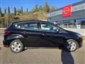 FORD C-MAX 1.5 TDCi 95CV Start&Stop Business