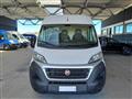 FIAT DUCATO 33 2.0 MJT PLM-TM Furgone