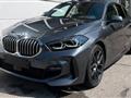 BMW SERIE 1 i 5p. Msport