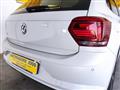 VOLKSWAGEN POLO 1.0 EVO 80 CV 5p. Sport BlueMotion NEOPATENTATI