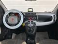 FIAT PANDA 1.3 MultiJet S&S 4x4