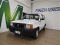 FIAT PANDA 1.1i 54 CV