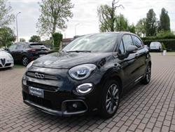 FIAT 500X 1.0 T3 120Cv Sport - FULL OPTIONAL